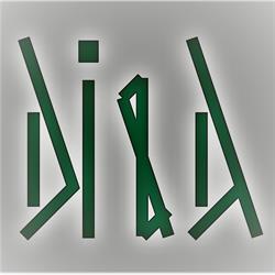 DI&A Design, Consulting