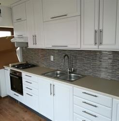 Maral Mobila Studio SRL