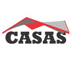 CASAS DEPOT SRL - PUNCT DE LUCRU