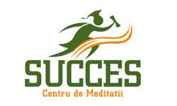 Centrul Succes