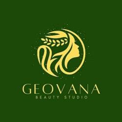 Geovana Salon