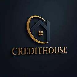WestHouse Residence Consulting