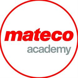 Mateco Romania