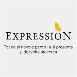 Expression