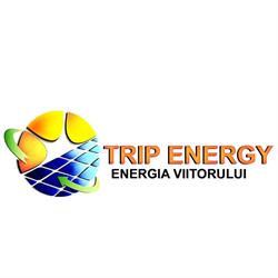 TRIP ENERGY S.R.L.
