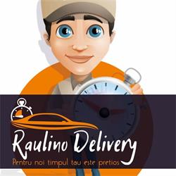 Raulino Delivery