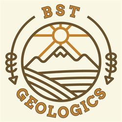 BST GEOLOGICS S.R.L.