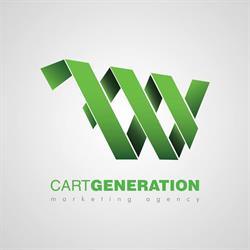 Cart Generation