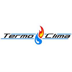 Termo Clima