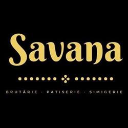 Brutaria Savana
