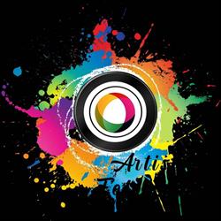 Artistic FOTO&CA