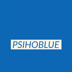 PSIHOBLUE - CABINET INDIVIDUAL DE PSIHOLOGIE MIRCEA ANCA AMELIA CLAUDIA
