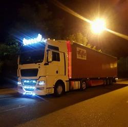 C&M CĂTĂ TRANS SRL