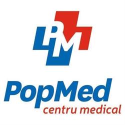 Clinica de recuperare PopMed