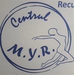 Centrul M.Y.R - Recuperare medicala