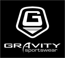 Gravity
