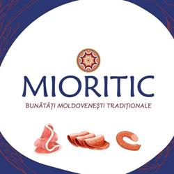 MIORITIC & CROSTA PANTELIMON S.R.L.