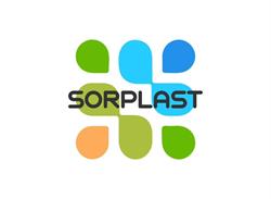 SORPLAST INC S.R.L.