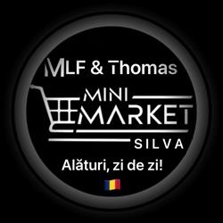 MLF & Thomas Mini-Market