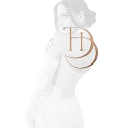 TH Brides
