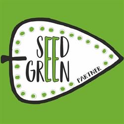Seed Green Partner