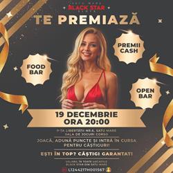 Corso Slots & Roulette