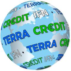 TERRA CREDIT IFN S.A.
