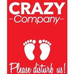 Crazy Studio