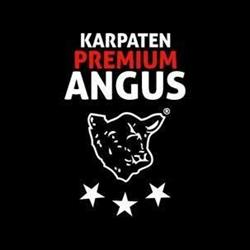 Karpaten Premium ANGUS