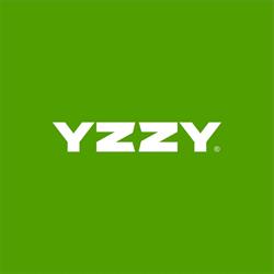 YZZY MOBILE S.R.L.