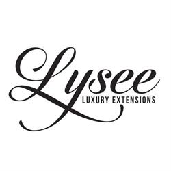 LYSEE S.R.L.