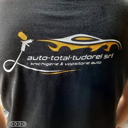 Auto-total-tudorel srl.