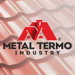 Metal Termo Industry
