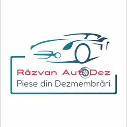 Razvan Auto