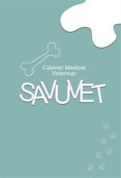 Cabinet Medical Veterinar ? Savuvet?