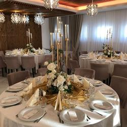 Santa Maria Events Lugoj