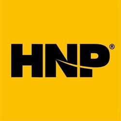 H.N.P. TOOLS SRL