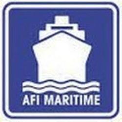 AFI MARITIME SRL