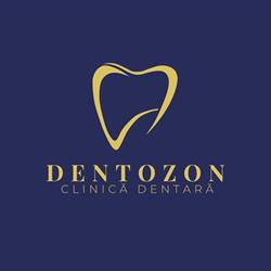 Dentozon - Clinica Dentara