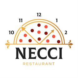 Restaurant Necci