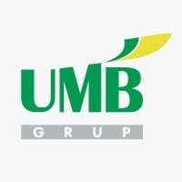 SPEDITION UMB SRL PODU TURCULUI SUCURSALA ADJUD