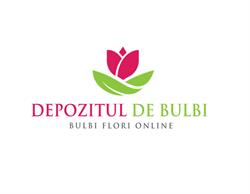 Depozitul de Bulbi