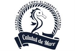 Teatrul Căluţul de Mare Constanţa