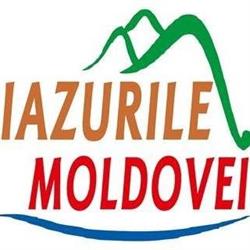 FLAG Iazurile Moldovei