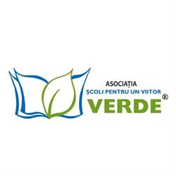Asociatia Scoli pentru un viitor verde