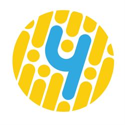 Asociatia Young Initiative