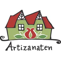 Artizanaten