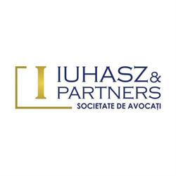 Iuhasz & Partners