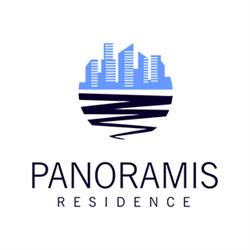 Panoramis Residence