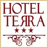 Hotel Terra Iasi